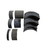 Xiaoqingwa стоит как антикварная зеленая плитка маленькая плитка полость паркета на пол зеленое плит