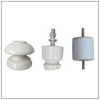 低压陶瓷绝缘子