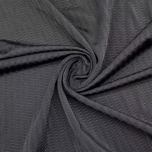 157�\�]���־W�R�����\�]�������R�����ϡ������ź� �T�з�����