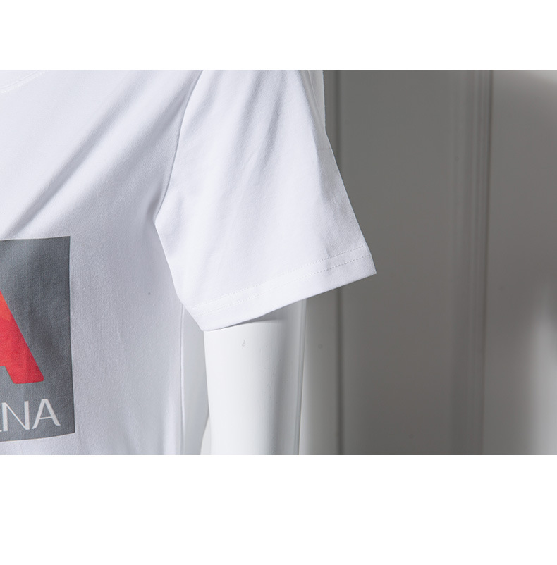 T-shirt femme - Ref 3315616 Image 19