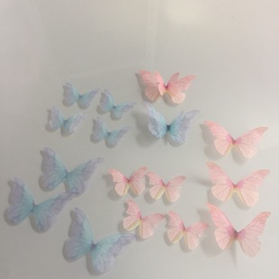 3cm4.5cm��������Ƭ�^��h����������L�l����޷��b�����b�Ʒ