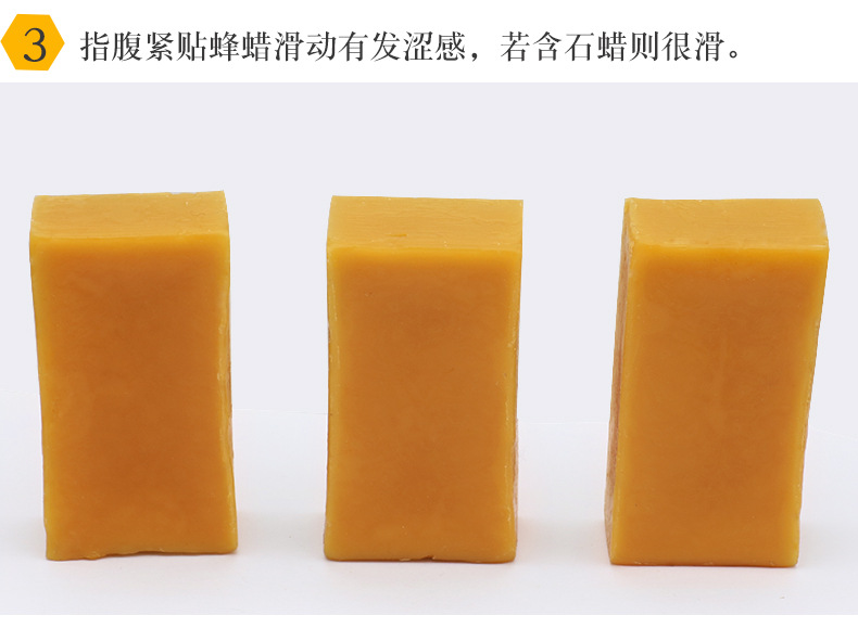 TB2mPHOmmfD8KJjSszhXXbIJFXa_!!