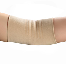 醫用壓力護肘套關節防扭傷疼痛保暖護手臂手腕彈力運動護具