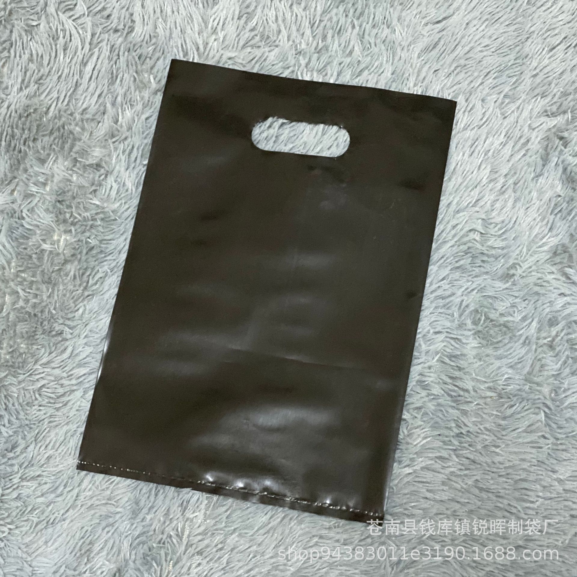 微信图片_20191124104500