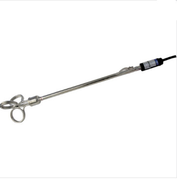 批发日本原装坂口电热ONH330坂口油用加热器3相