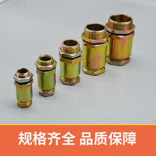 BDM�����ܷ���^̼��䓷�����|�A�o���^���m�^���w���Ϻ�E18