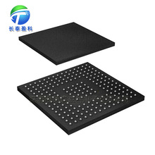 EP4CGX110DF27C8N BGA672 �ɾ�݋�T��� ΢������ EP4CGX110DF27