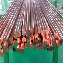 �����|ֱ�N������ĥCAC503A�a���~��CAC503B�a���~��