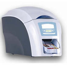 CӡCסCӡC  CpӡC Sl