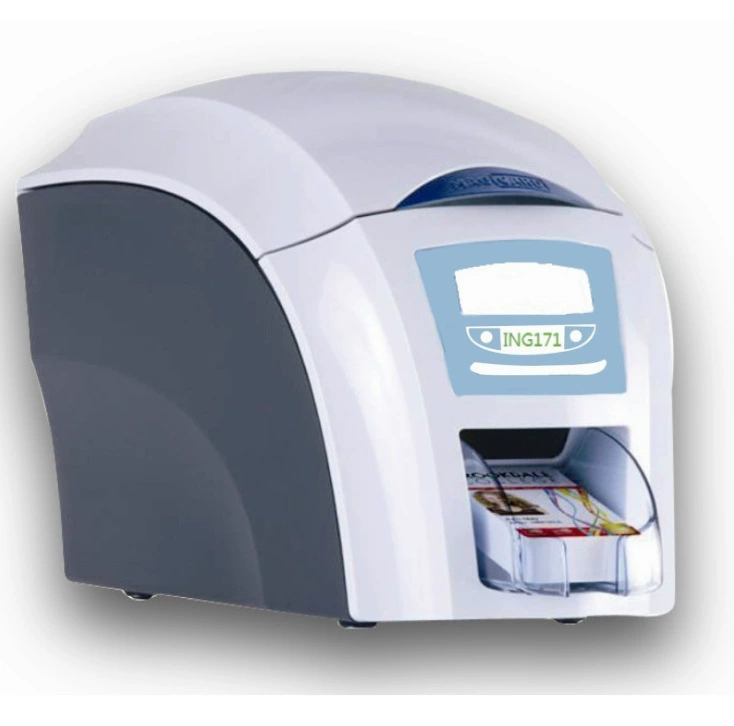 Double-sided printer, wholesale