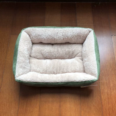 Çadırlar, Small Dog Kennel Dog Kennel - army-green-small-size-within-5kg