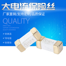 늳رo R1245F僽^NƬUz 15-100AUz