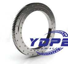 MTE-145T�ĵ�Ӵ������ ���������  ת����� ������ת֧��