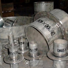 Էˮ׹ 02S404A񴩠׹ abֹ̼ˮ׹