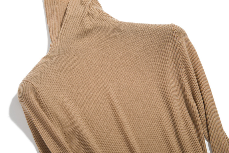 Pull femme - Ref 3414359 Image 36