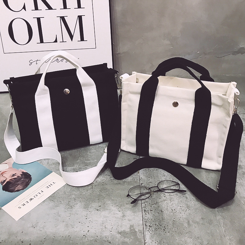 知道小方包主图