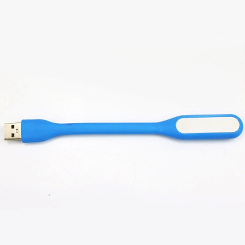 LED ночник, настольная лампа, оптовая продажа