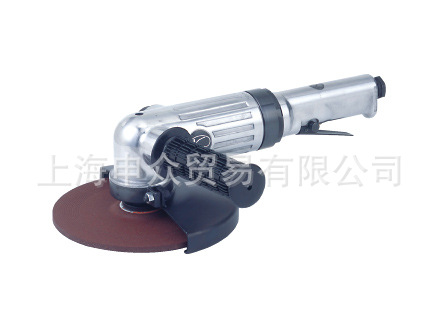 日本KUKEN空研气动打磨机AG-70A 空研KUKEN 气动打磨直磨机AG-70A
