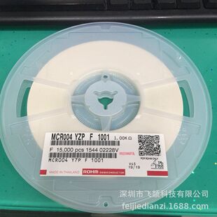 MCR004YZPF1001 ����С�w�e�NƬ���