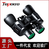爆款正品望远镜 高倍高清微光夜视可拍照摄像月销万件双筒望远镜|ms