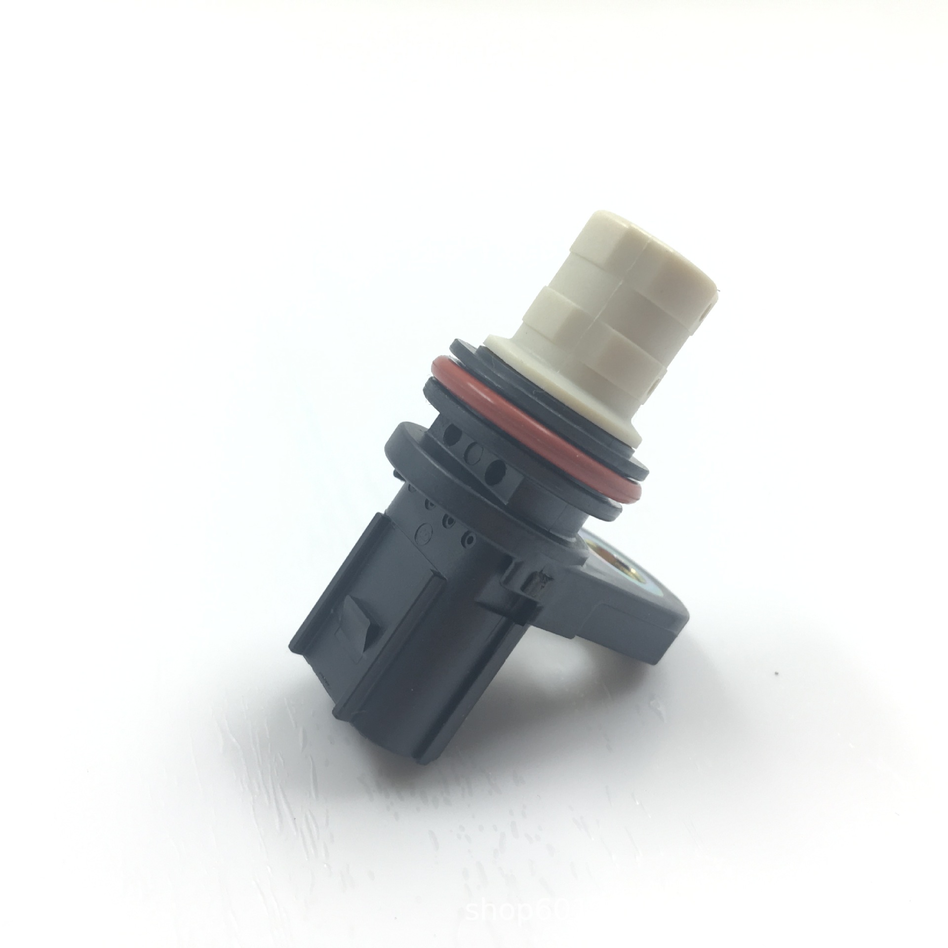 适用雅阁CRV飞度CVT波箱转速传感器 波箱电磁阀28810-RJ2-003-阿里巴巴
