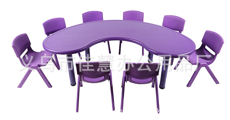 89421ebf92f98cc252c183e2cdbdea