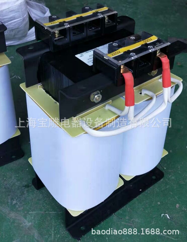 6CA81267D22DF6B90DBA5181A22346