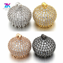 ��΢肾�Ʒ�ʹ����Kñ����Ʒ�ʹ����Kñ΢肻ʹ����Kñ�ʯVM21