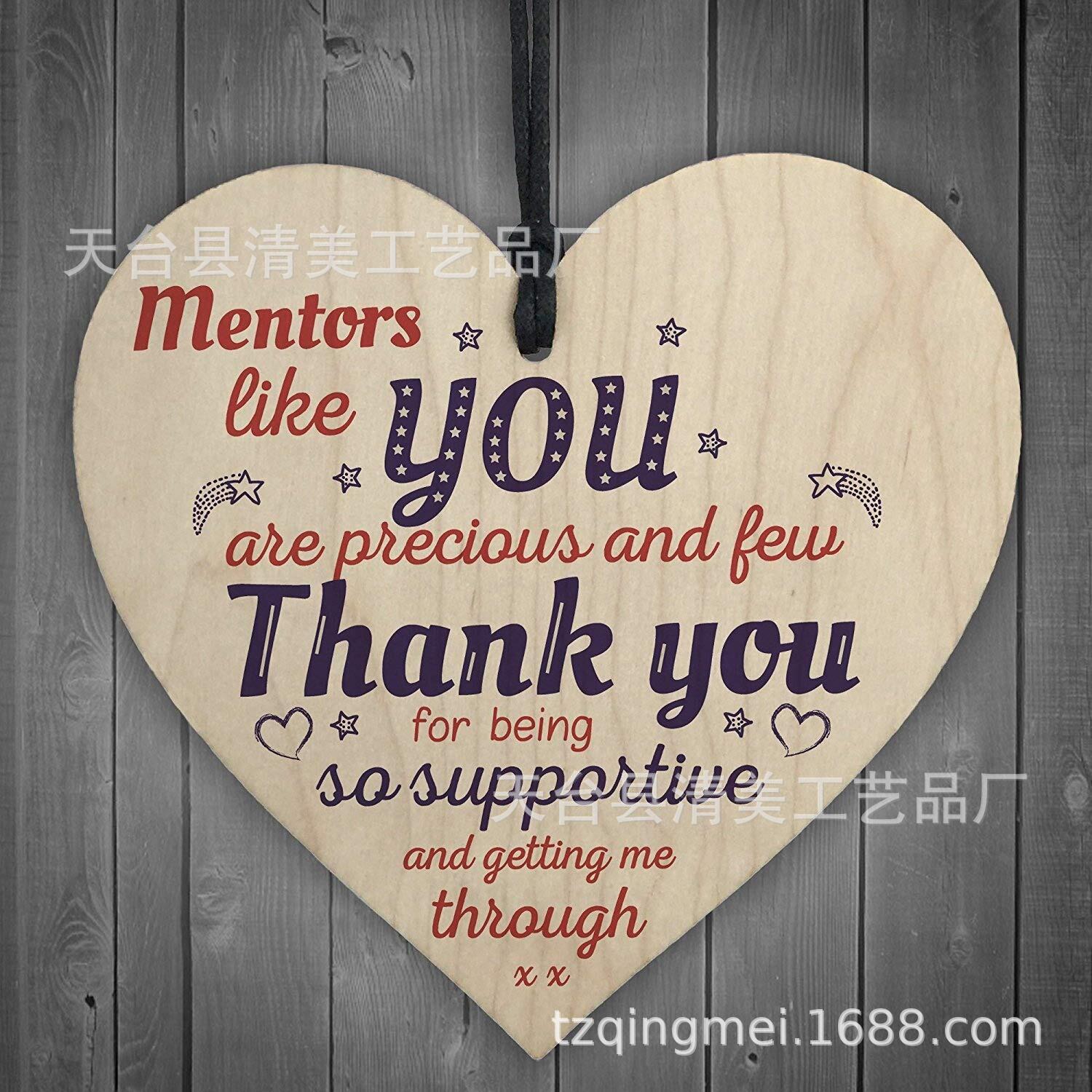 86d49ceedd26e9f3bc29c387e3bb29