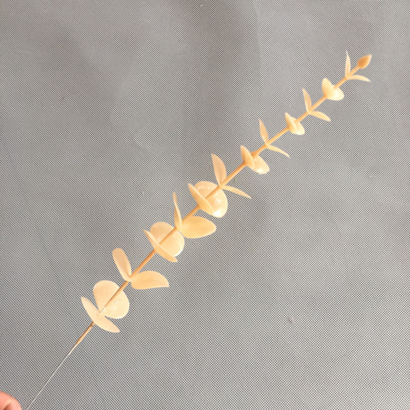 微信图片_201911130935441_副本