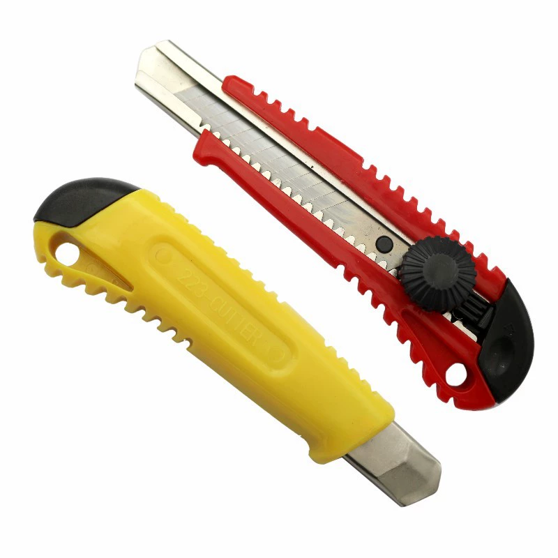 Big durable sharp tools set, scissors, wholesale