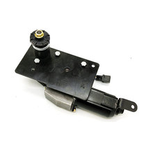 �ھ�C�� �m������EX/ZAX450/460/470�{���������R�_늙C ����