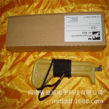 �m���3M4055�򾀵��򾀘� 3M������ms2 4055������ ���� ���Ә�