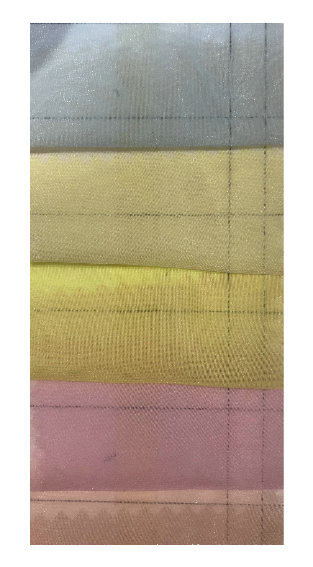 厂价直销 F2119 现货供应 玉兰绸 高档时尚男女服装涤纶汉服面料