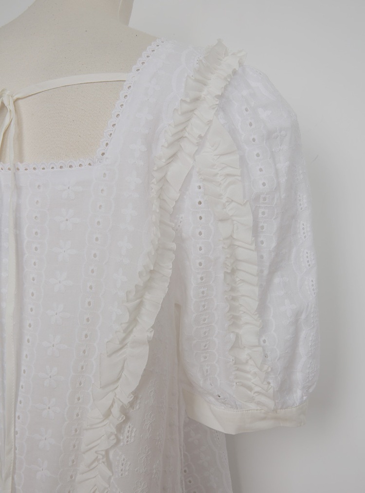 Robe femme STYLENANDA - Ref 3336991 Image 34