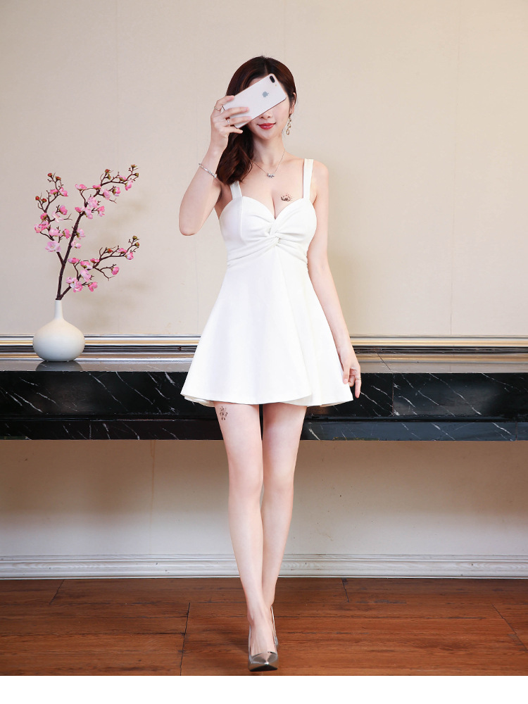 Dress Image 1