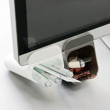 �����@ʾ���·�ճ�Nʽ����PͲ�k�����ľ߹P�ռ{�ж๦�܄���P��