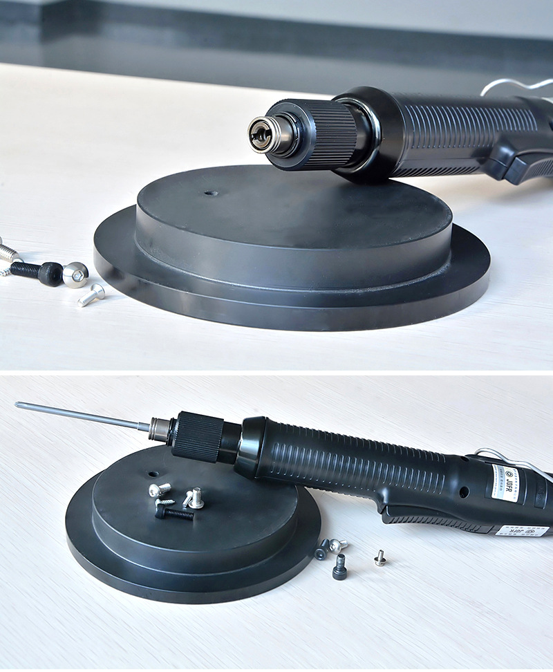 手用电批 电动起子 高转无刷螺丝刀 新款通用