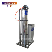 SҹȫԄܛˮO乤I偠tѭhܛˮCȫݼͥܛˮ