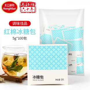 �t�ކξ����ǰ�5��*100�� �ױ��ǰ������ǰ������H��C���ǰ�