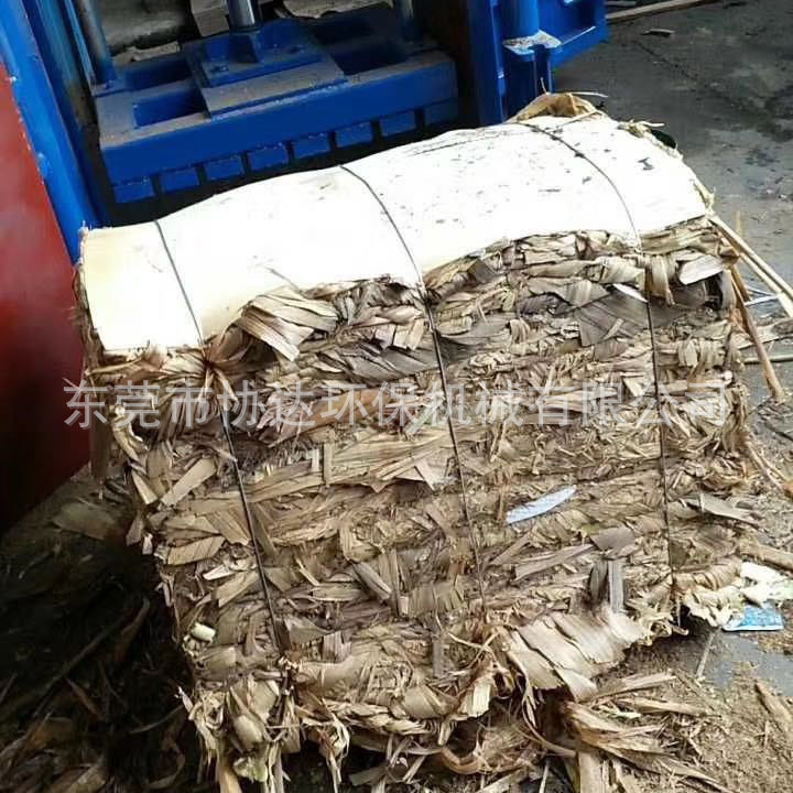 3ada1fd67f4644c4130f5ea2692241