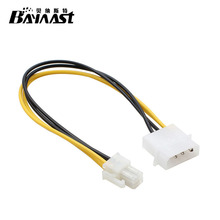 ̨ʽ��X�Դ�D�Q��P3�DP4�Դ��D�ͽӿ����LСP4�ԴCPU��늽��^