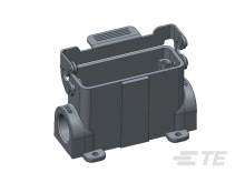 T1619101120-000	H10A-SGRS-M20