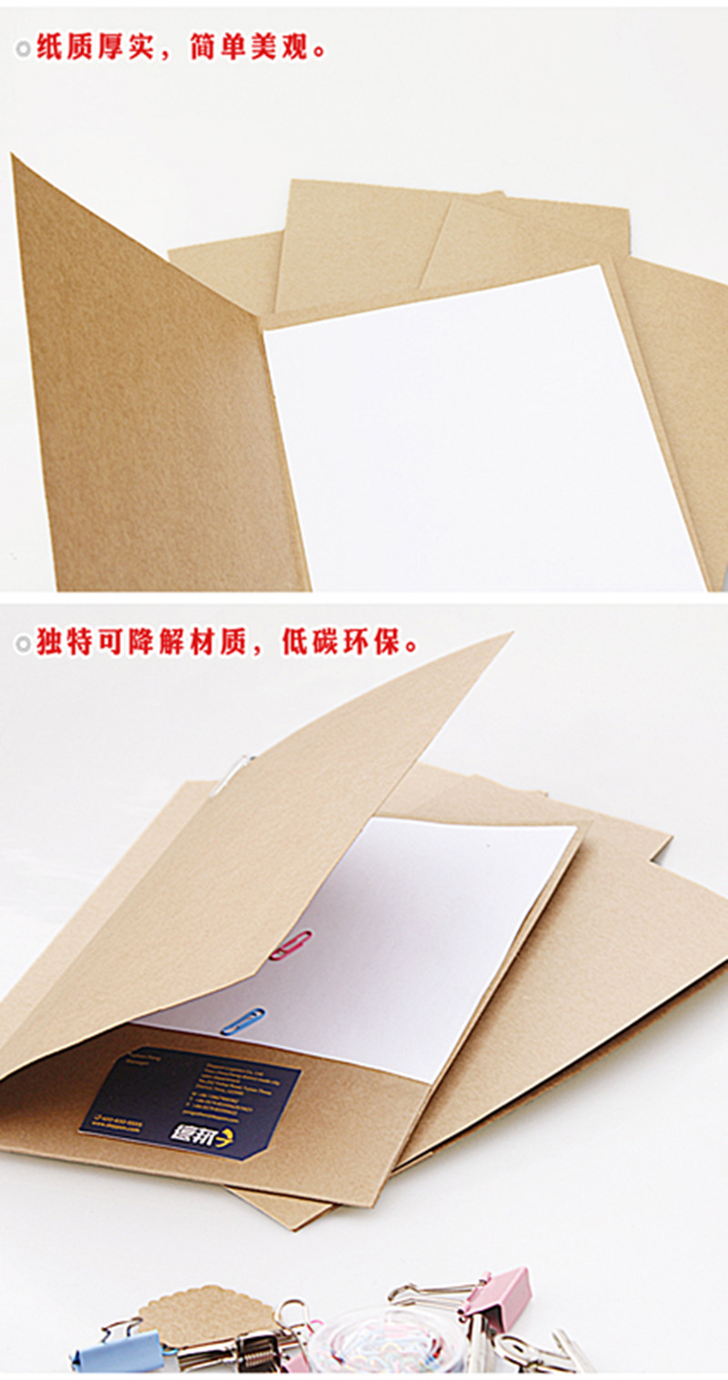 TB2D99avWSWBuNjSsrbXXa0mVXa_!!