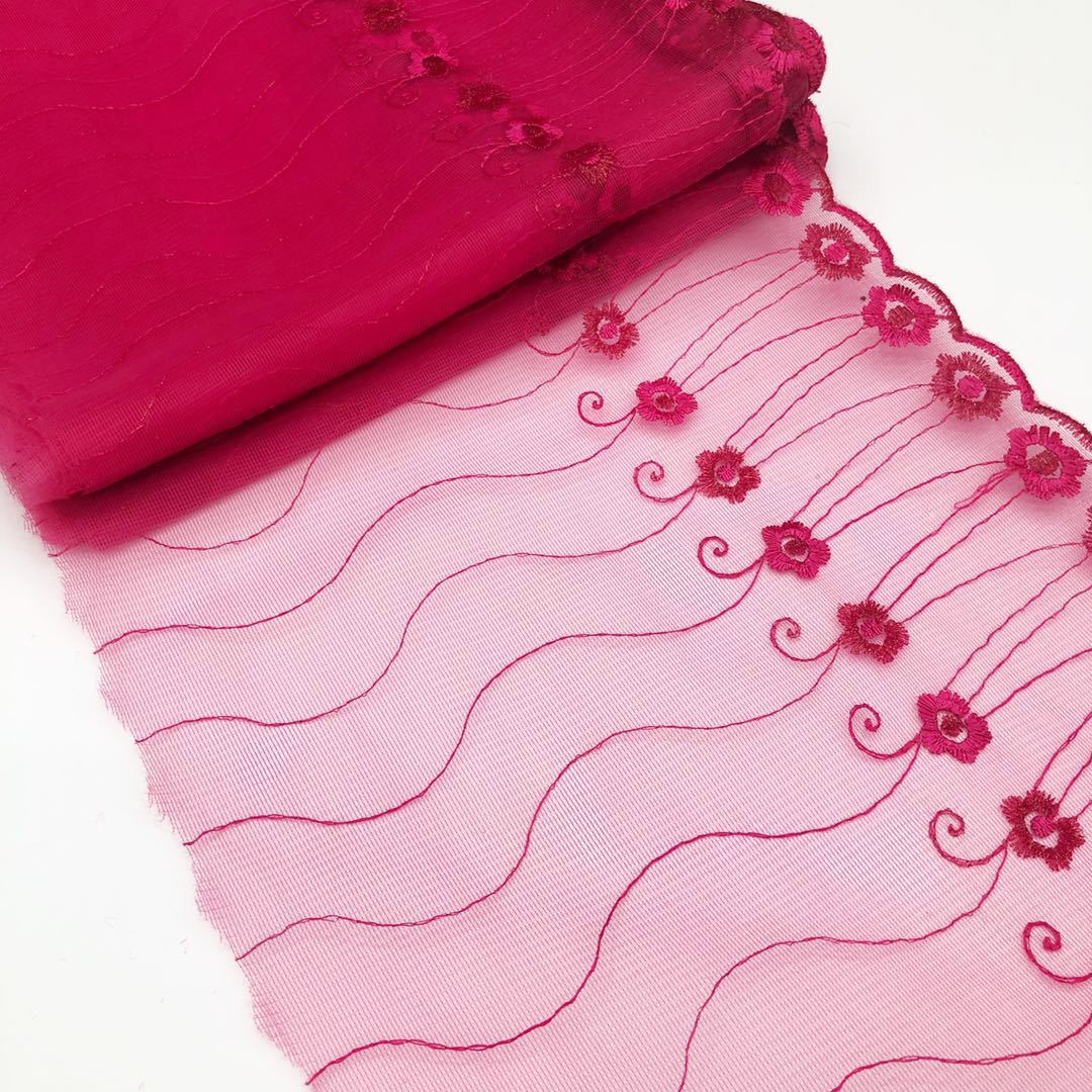 微信图片_20190627084946