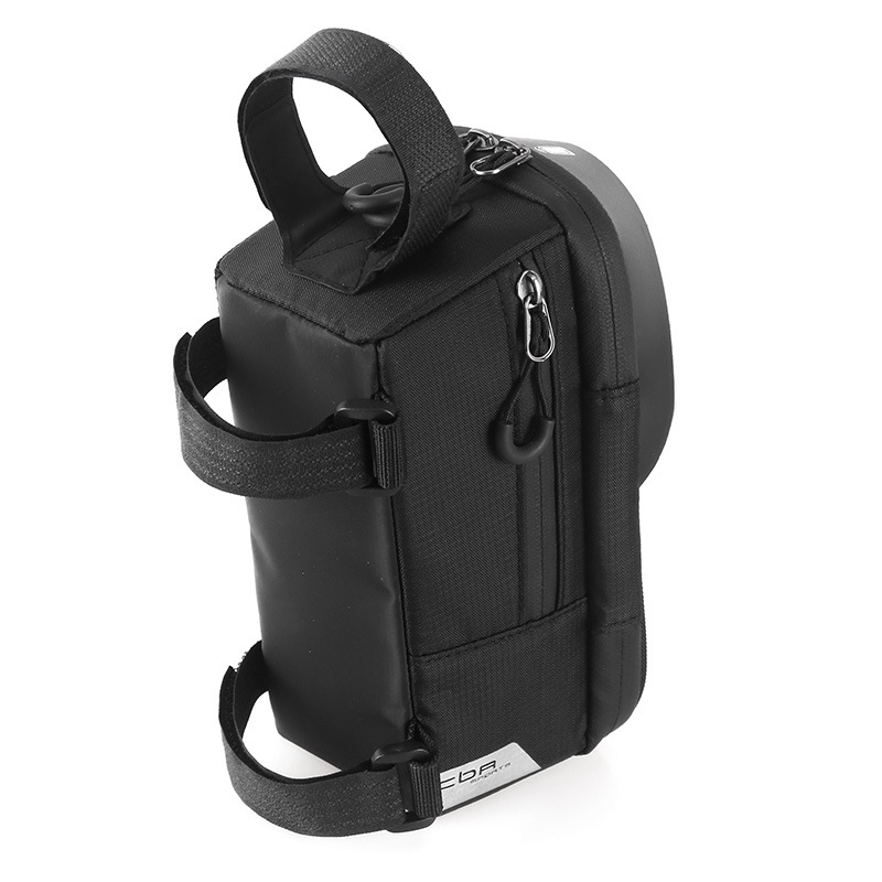 CBR工厂直销自行车包前梁包骑行包车前包上管包山地车装备配件