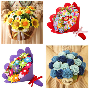 1���������˶Y�￵��ܰ��������ò������ֹ�diy������������װ�