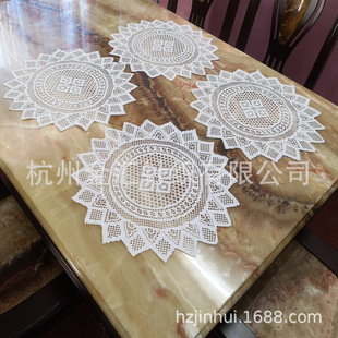 ���Q�ٽz�tɫ��ɫ�Ӻ�A�β͉|�ٽz���|40cm �A��