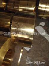 �F؛���lh62�S�~��/h65�S�~�� �S�~Ƥ Ҏ���Rȫ �_���ð�Ӳ�S�~��