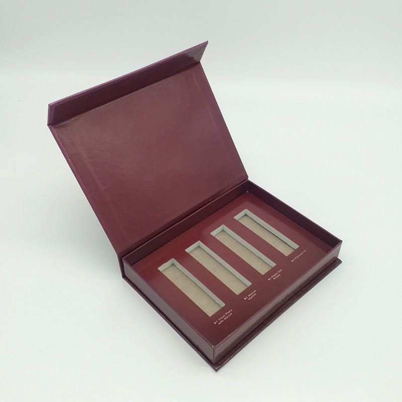 20190818_171947_副本